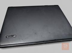 لابتوب Acer TravelMate 4220 مستعمل للبيع في نينوى