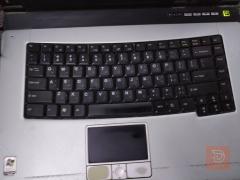 لابتوب Acer TravelMate 4220 مستعمل للبيع في نينوى