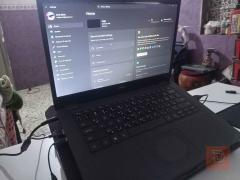 لابتوب Dell Latitude 3410 مستعمل للبيع في بغداد