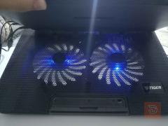 لابتوب Dell Latitude 3410 مستعمل للبيع في بغداد