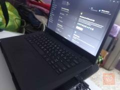 لابتوب Dell Latitude 3410 مستعمل للبيع في بغداد