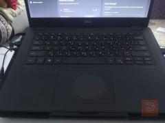 لابتوب Dell Latitude 3410 مستعمل للبيع في بغداد
