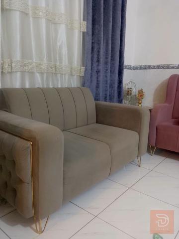 جمعيه كربلاء للبيع