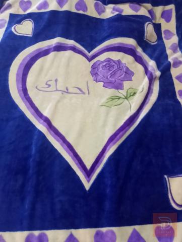 ملابس أطفال