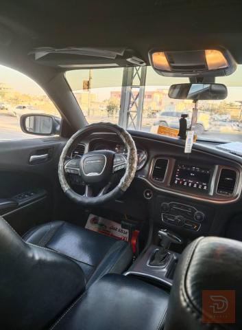 سيارة فئة SXT Plus سلفر 2019 للبيع في البصرة