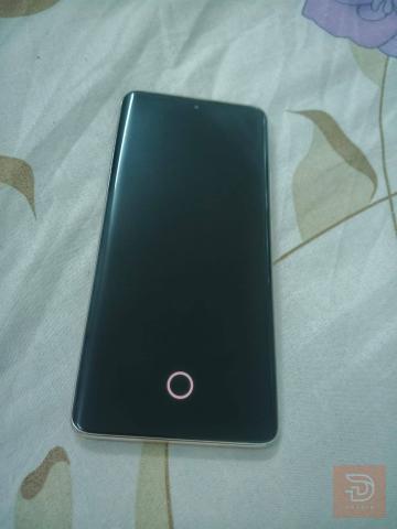 Redmi Note 14 Pro+ 5G مستعمل للبيع في نينوى