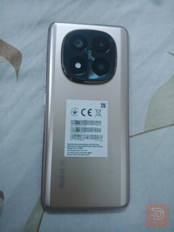 Redmi Note 14 Pro+ 5G مستعمل للبيع في نينوى