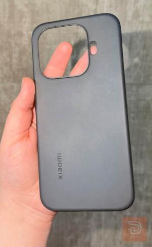 Xiaomi 17T Black للبيع في بغداد