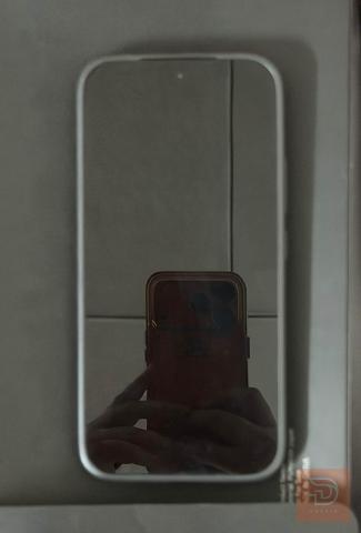 Xiaomi 17T Black للبيع في بغداد