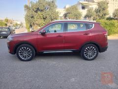 هاڤال H6 موديل 2020 للبيع في كركوك