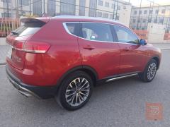 هاڤال H6 موديل 2020 للبيع في كركوك