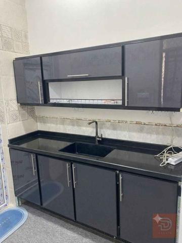 سنك مع ملحق مترين للبيع في بغداد
