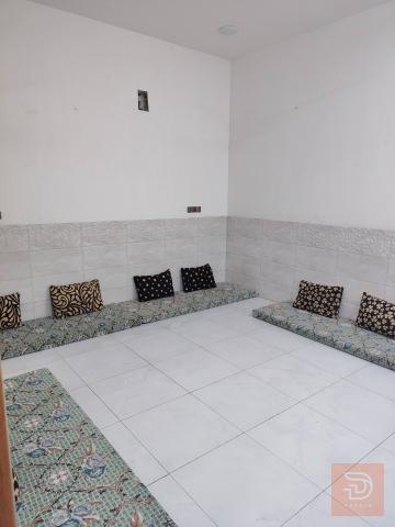 بيت حي نزال بمساحة ٢١٠ متر للبيع في الأنبار