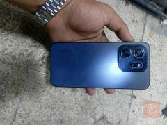 انفنكس هوت 50i ذاكرة 256 مستعمل للبيع في نينوى