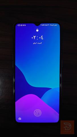 Realme X2 Pro مستعمل للبيع في نينوى