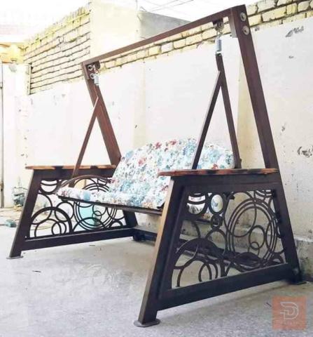 أثاث بارتفاع 190 سم للبيع في بغداد