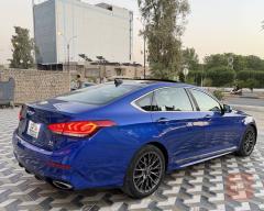 جينيسس 2020 SPORT 80g للبيع في بغداد