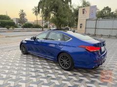جينيسس 2020 SPORT 80g للبيع في بغداد