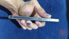 IPhone 15 Pro مستعمل للبيع في نينوى