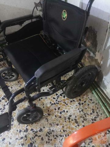 عربانه شحن نظيفة مستعمل للبيع في واسط
