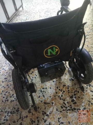 عربانه شحن نظيفة مستعمل للبيع في واسط