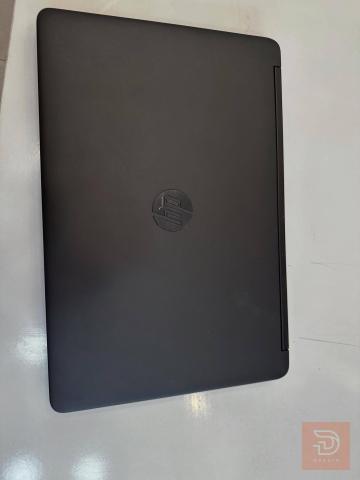لابتوب HP ProBook 650 G1 للبيع في بغداد