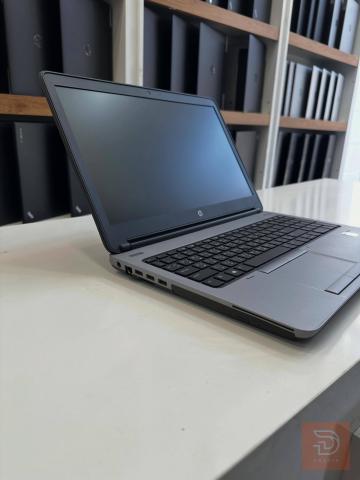 لابتوب HP ProBook 650 G1 للبيع في بغداد