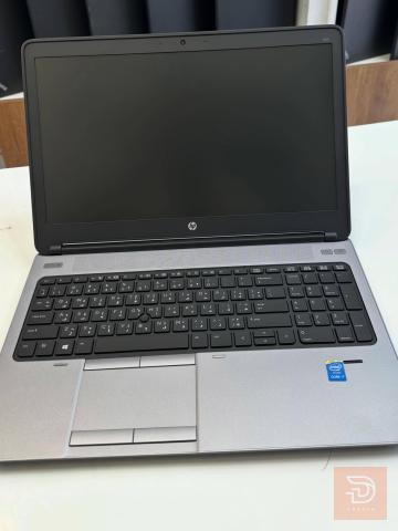 لابتوب HP ProBook 650 G1 للبيع في بغداد