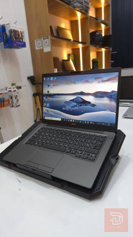 ديل لابتوب Dell Latitude 7300 لمس للبيع في بغداد