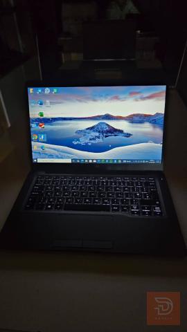 ديل لابتوب Dell Latitude 7300 لمس للبيع في بغداد