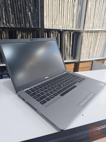 ديل لابتوب Dell Latitude 7300 لمس للبيع في بغداد