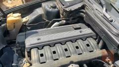 BMW 525i موديل 92 للبيع في بغداد