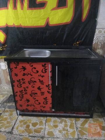 سنك تفصال نظيف للبيع في بغداد
