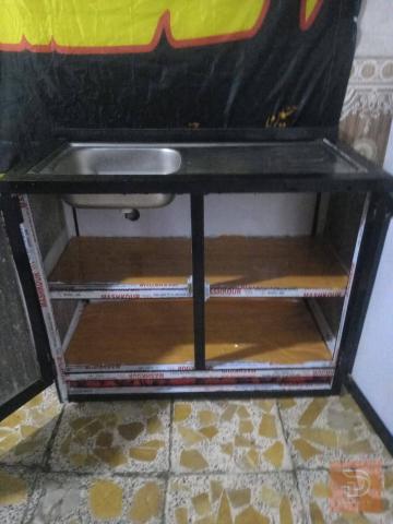 سنك تفصال نظيف للبيع في بغداد