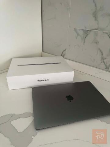 Apple MacBook Air M1 جديد للبيع في نينوى