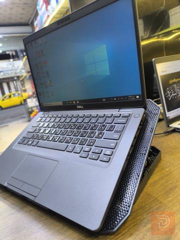 DELL LATITUDE 5400 مستعمل للبيع في نينوى