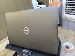 DELL LATITUDE 5400 مستعمل للبيع في نينوى