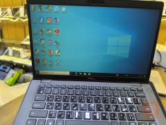 DELL LATITUDE 5400 مستعمل للبيع في نينوى