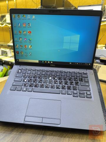 DELL LATITUDE 5400 مستعمل للبيع في نينوى