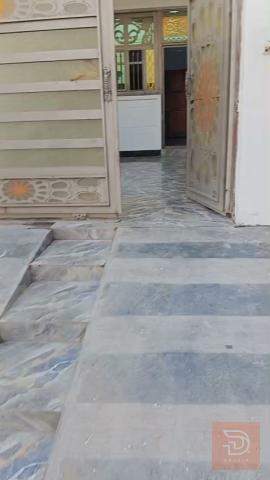 بيت 225 للبيع في الأنبار