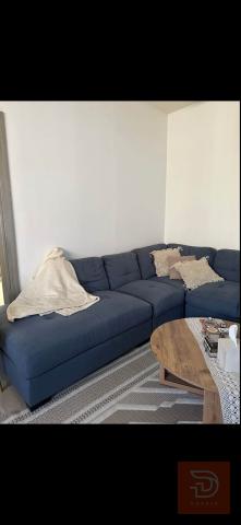 كورنر أمريكي نظيف جداً مستعمل للبيع في بغداد