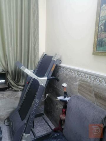 جهاز جري يحتاج كارت مستعمل للبيع في عموم العراق
