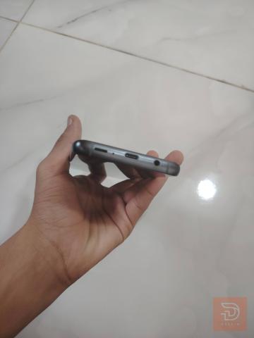سامسونج Samsung Galaxy S9بلص مستعمل للبيع في نينوى