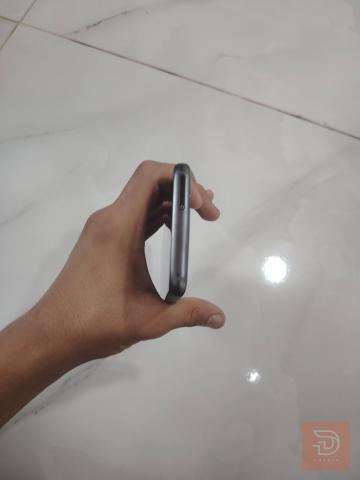 سامسونج Samsung Galaxy S9بلص مستعمل للبيع في نينوى