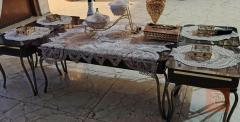 طبلات مستعملة للبيع في واسط