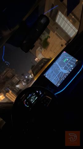 BYD Destroyer جديد للبيع في بغداد