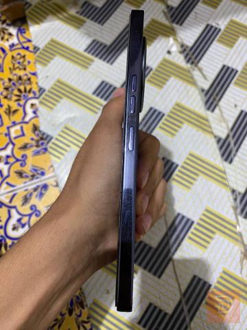 جهاز TECNO CAMON 30 Pro 5G نضيف جديد للبيع في البصرة