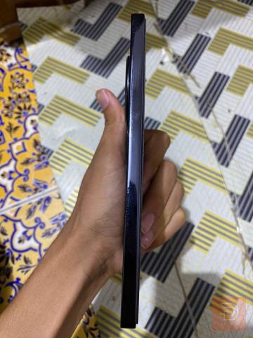جهاز TECNO CAMON 30 Pro 5G نضيف جديد للبيع في البصرة