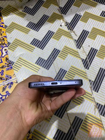 جهاز TECNO CAMON 30 Pro 5G نضيف جديد للبيع في البصرة