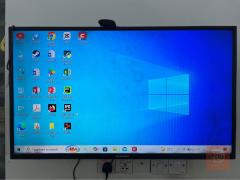 لابتوب HP ZBook 14 G1 مستعمل للبيع في بغداد